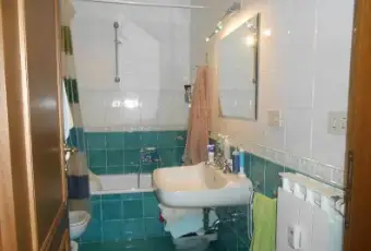 Rexer-Roma-Appartamento-in-affitto-Bagno