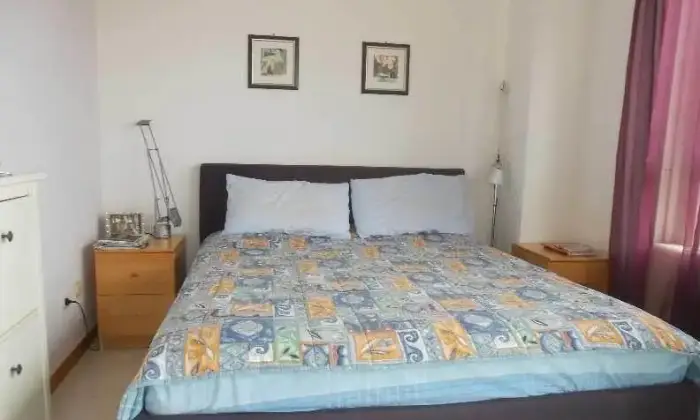 Rexer-Roma-Appartamento-in-affitto-Camera-da-letto