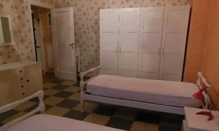 Rexer-Roma-Appartamento-in-affitto-Camera-da-letto