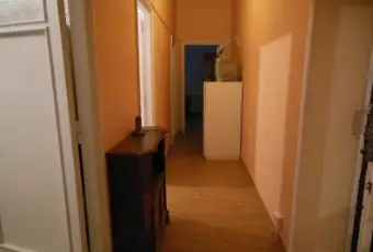 Rexer-Roma-Appartamento-in-affitto-Ingresso