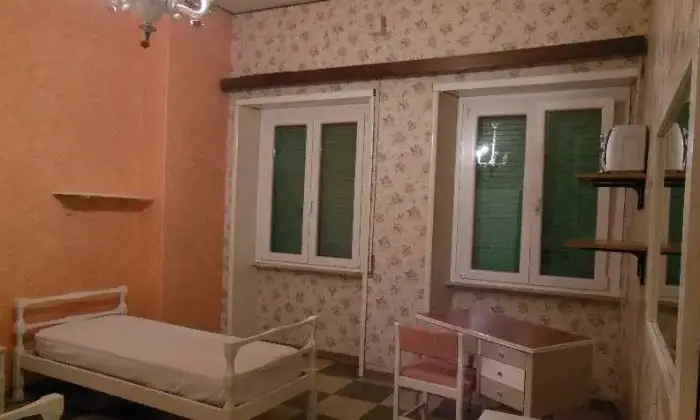 Rexer-Roma-Appartamento-in-affitto-Camera-da-letto