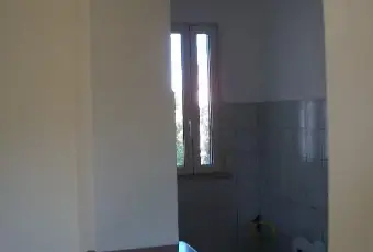 Rexer-Roma-BILOCALE-AMMOBILIATO-CUCINA
