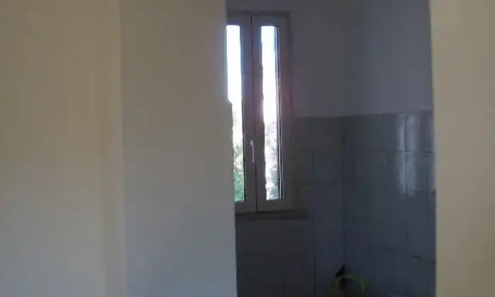 Rexer-Roma-BILOCALE-AMMOBILIATO-CUCINA