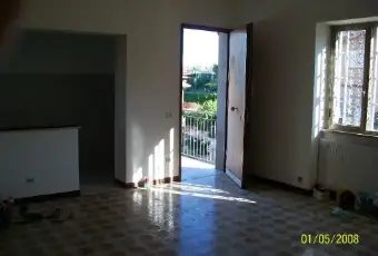Rexer-Roma-BILOCALE-AMMOBILIATO-CUCINA