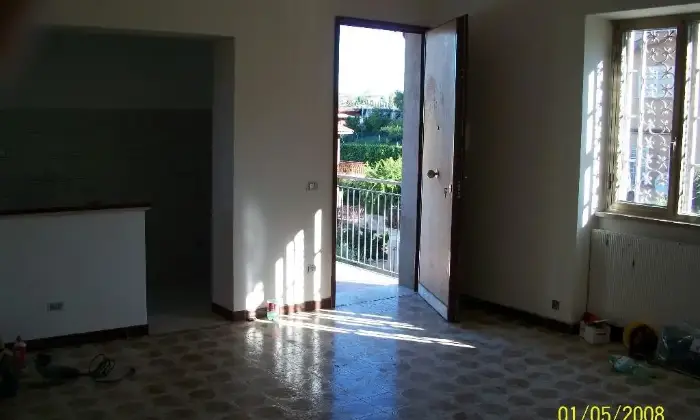 Rexer-Roma-BILOCALE-AMMOBILIATO-CUCINA