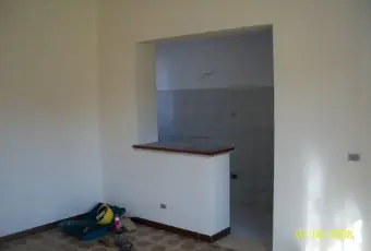 Rexer-Roma-BILOCALE-AMMOBILIATO-CUCINA