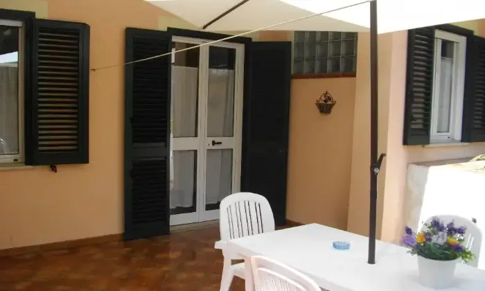 Rexer-Maratea-Trilocale-in-villetta-vista-mare-SALONE