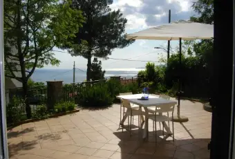 Rexer-Maratea-Trilocale-in-villetta-vista-mare-SALONE
