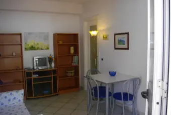 Rexer-Maratea-Trilocale-in-villetta-vista-mare-CUCINA