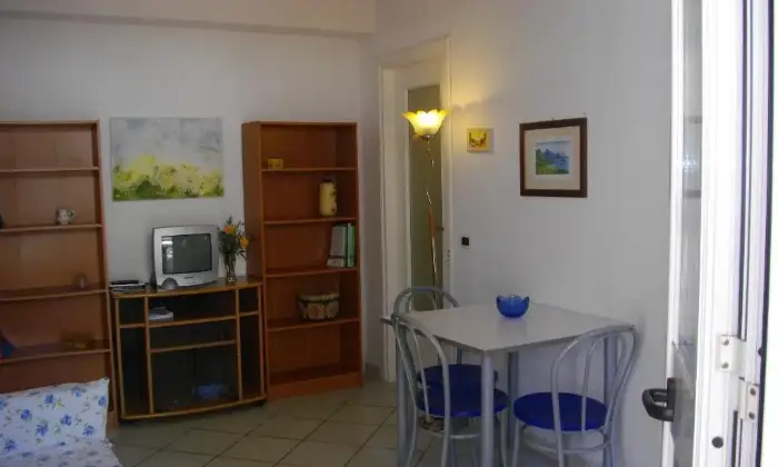 Rexer-Maratea-Trilocale-in-villetta-vista-mare-CUCINA