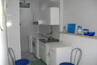 Rexer-Maratea-Trilocale-in-villetta-vista-mare-CUCINA