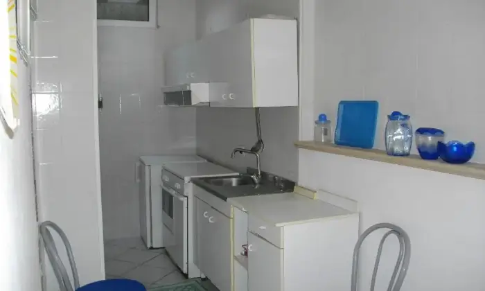Rexer-Maratea-Trilocale-in-villetta-vista-mare-CUCINA
