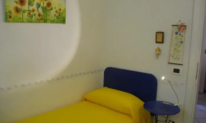 Rexer-Maratea-Trilocale-in-villetta-vista-mare-CAMERA-DA-LETTO