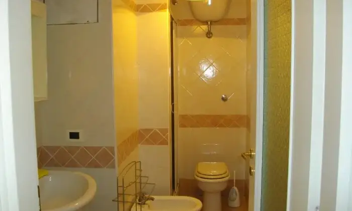 Rexer-Maratea-Trilocale-in-villetta-vista-mare-BAGNO