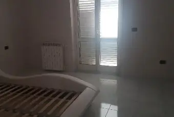 Rexer-Giugliano-in-Campania-Affitto-appartamento-CAMERA-DA-LETTO