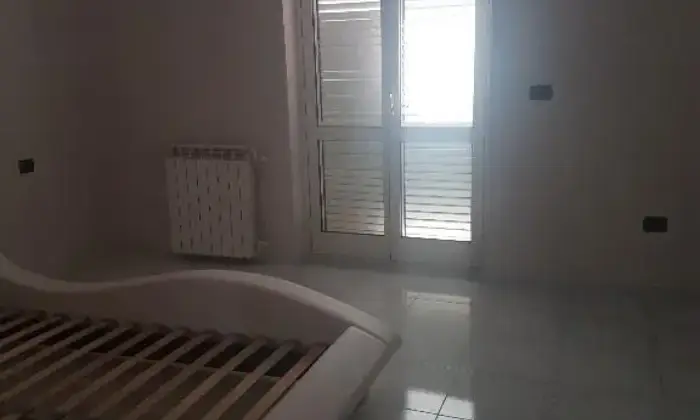 Rexer-Giugliano-in-Campania-Affitto-appartamento-CAMERA-DA-LETTO