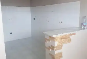 Rexer-Giugliano-in-Campania-Affitto-appartamento-CUCINA