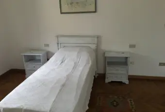 Rexer-Ancona-Appartamento-Per-StudentiLavoratori-CAMERA-DA-LETTO