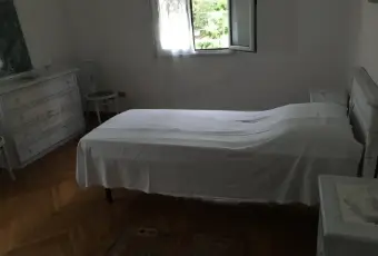 Rexer-Ancona-Appartamento-Per-StudentiLavoratori-CAMERA-DA-LETTO