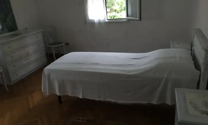 Rexer-Ancona-Appartamento-Per-StudentiLavoratori-CAMERA-DA-LETTO