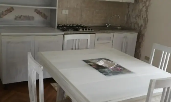 Rexer-Ancona-Appartamento-Per-StudentiLavoratori-CUCINA