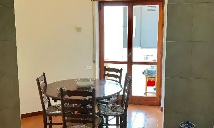 Rexer-Cosenza-Posto-letto-in-stanza-singola-Citt-Cosenza-ALTRO