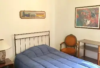 Rexer-Cosenza-Posto-letto-in-stanza-singola-Citt-Cosenza-CAMERA-DA-LETTO