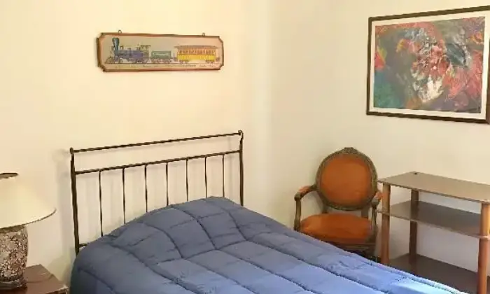 Rexer-Cosenza-Posto-letto-in-stanza-singola-Citt-Cosenza-CAMERA-DA-LETTO