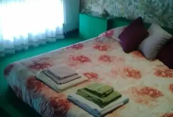 Rexer-Altopascio-Mansardaun-nido-al-centro-della-toscana-CAMERA-DA-LETTO