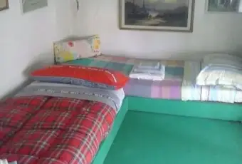 Rexer-Altopascio-Mansardaun-nido-al-centro-della-toscana-CAMERA-DA-LETTO