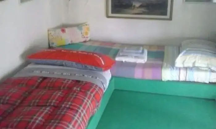 Rexer-Altopascio-Mansardaun-nido-al-centro-della-toscana-CAMERA-DA-LETTO
