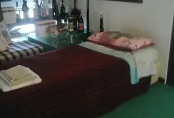 Rexer-Altopascio-Mansardaun-nido-al-centro-della-toscana-CAMERA-DA-LETTO