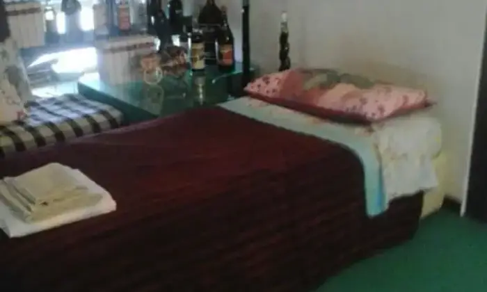 Rexer-Altopascio-Mansardaun-nido-al-centro-della-toscana-CAMERA-DA-LETTO
