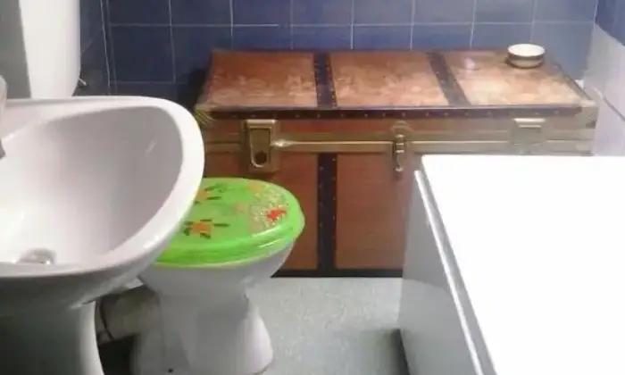 Rexer-Altopascio-Mansardaun-nido-al-centro-della-toscana-BAGNO