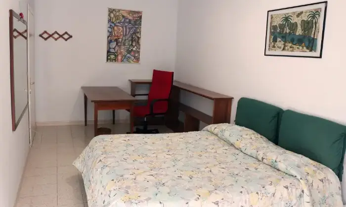 Rexer-Roma-Stanze-Eur-Cacchignola-CAMERA-DA-LETTO