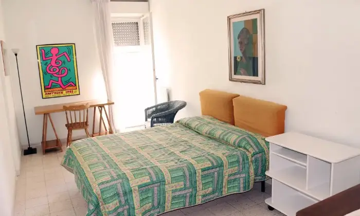 Rexer-Roma-Stanze-Eur-Cacchignola-CAMERA-DA-LETTO