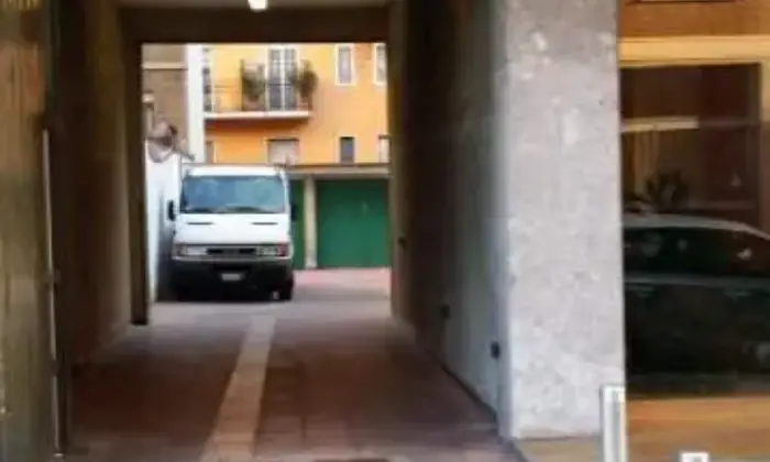 Rexer-Lodi-Box-singolo-Garage