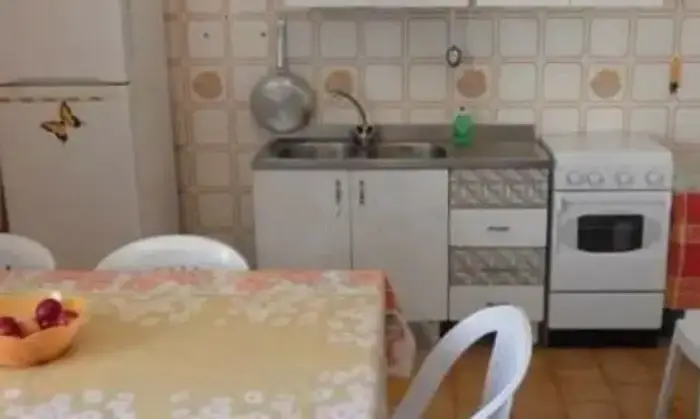 Rexer-Acquedolci-Trilocale-in-affitto-in-via-Milazzo-Acquedolci-CUCINA