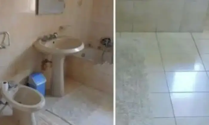 Rexer-Acquedolci-Trilocale-in-affitto-in-via-Milazzo-Acquedolci-BAGNO
