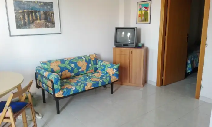 Rexer-Acireale-Bilocale-mare-Acireale-CT-SALONE
