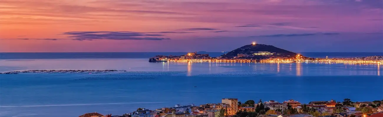 Rexer-FORMIA-RISTORANTE-in-fitto-SALONE