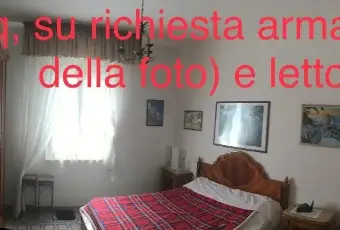 Rexer-Terni-Appartamento-via-umbria-CAMERA-DA-LETTO