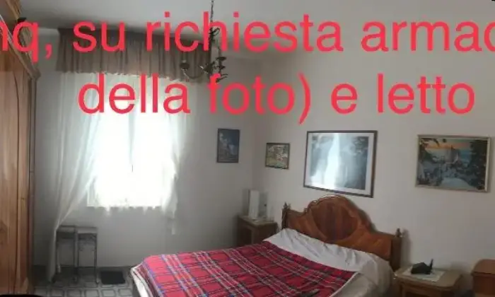 Rexer-Terni-Appartamento-via-umbria-CAMERA-DA-LETTO