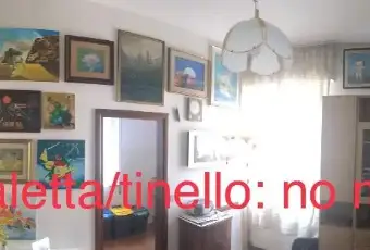 Rexer-Terni-Appartamento-via-umbria-CAMERA-DA-LETTO