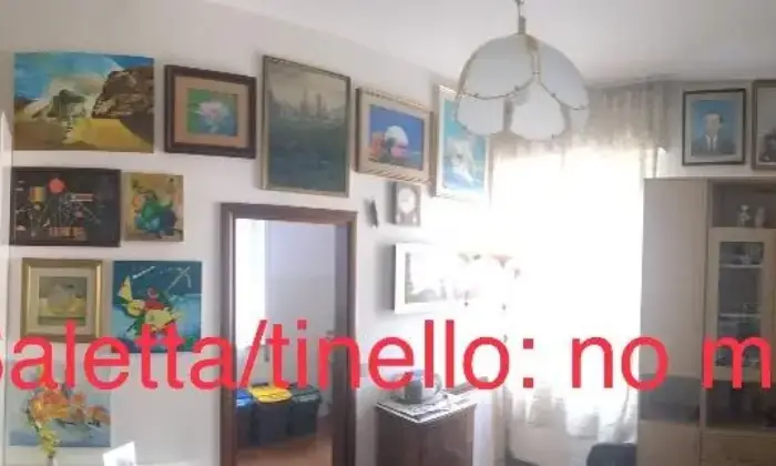 Rexer-Terni-Appartamento-via-umbria-CAMERA-DA-LETTO