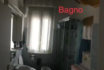 Rexer-Terni-Appartamento-via-umbria-BAGNO