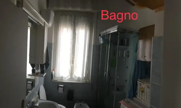 Rexer-Terni-Appartamento-via-umbria-BAGNO