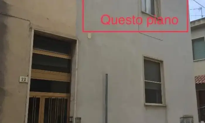 Rexer-Terni-Appartamento-via-umbria-ALTRO