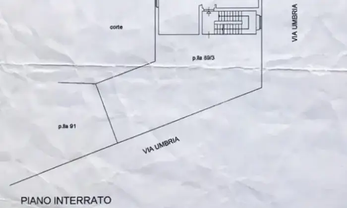 Rexer-Terni-Appartamento-via-umbria-ALTRO