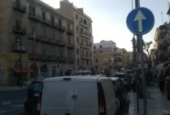 Rexer-Palermo-APPARTAMENTO-STANZE-PALERMO-VIA-N-PALMERI-ALTRO